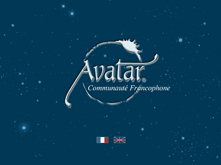 www.avatar.com.fr