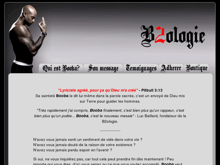 www.b2ologie.com