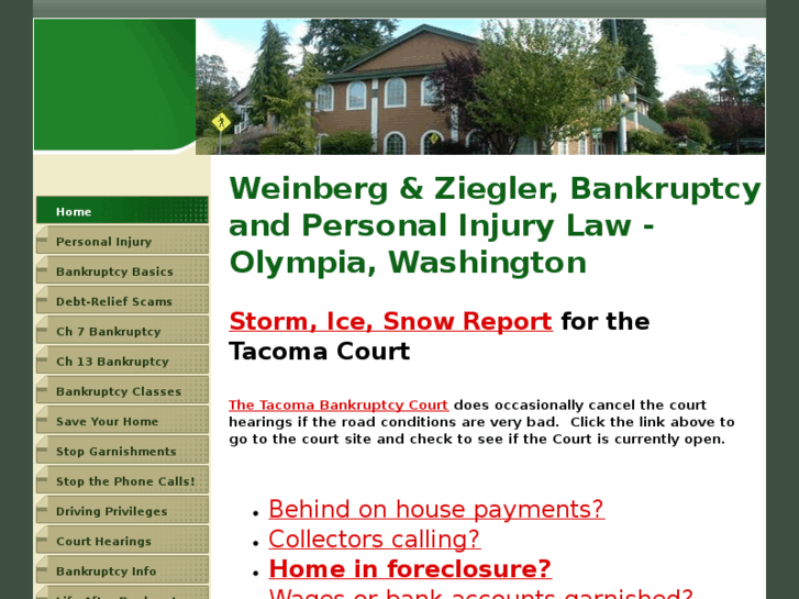 www.bankruptcyolympia.com