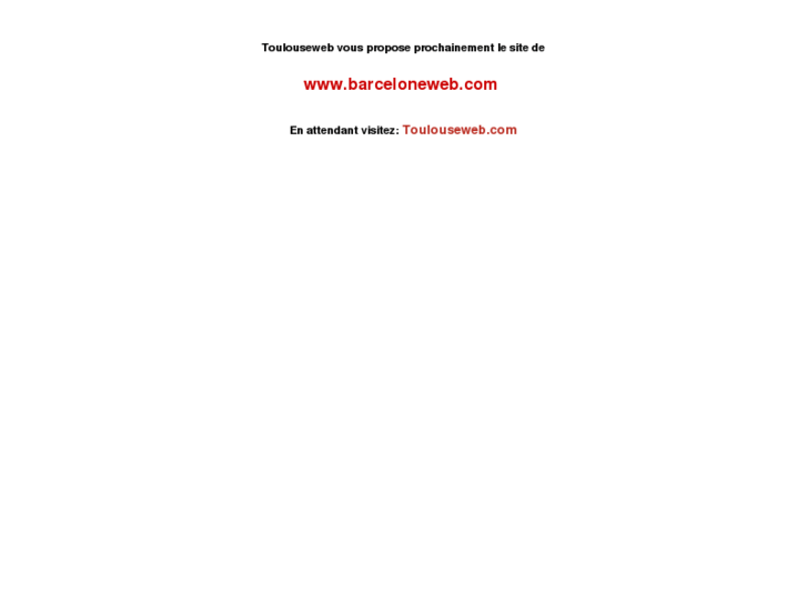 www.barceloneweb.com