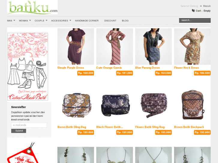 www.batiku.com