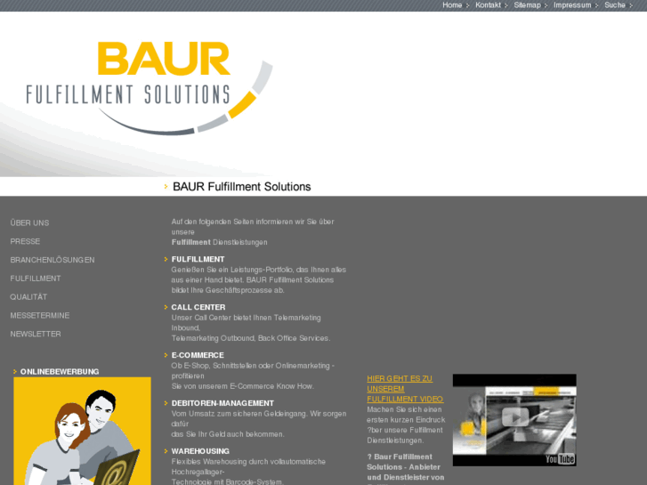 www.baur-fs.net