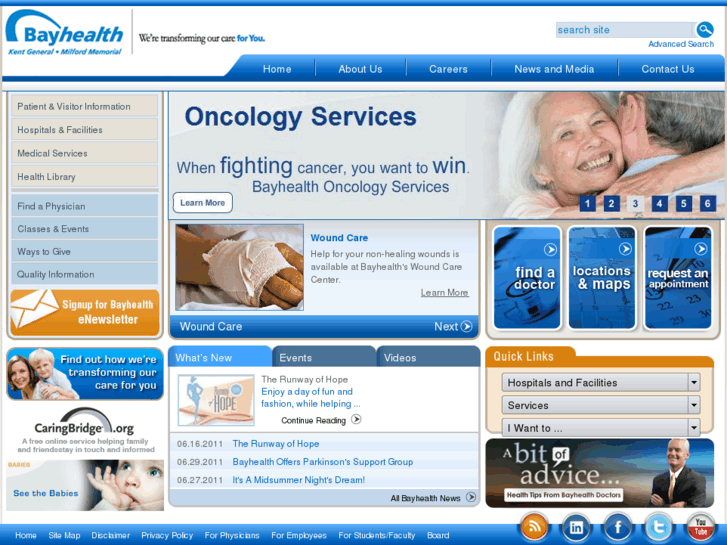 www.bayhealth.org
