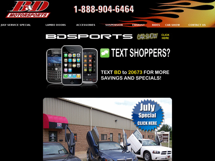 www.bdsports.com