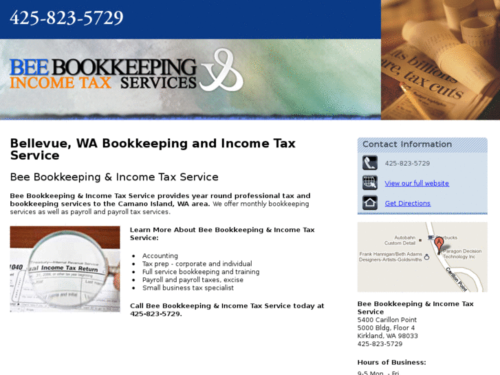 www.beebookkeepingwa.com