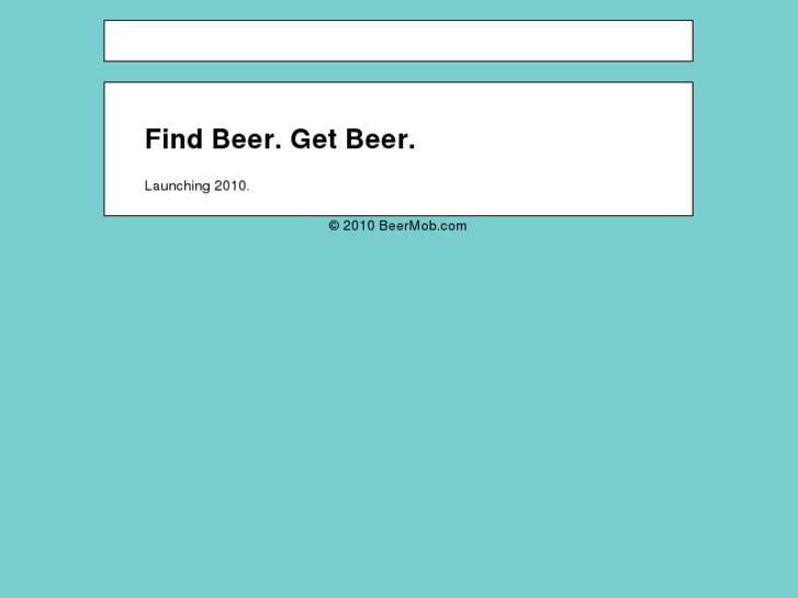 www.beermob.com