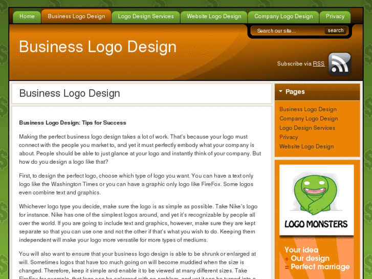 www.bestbusinesslogodesign.com