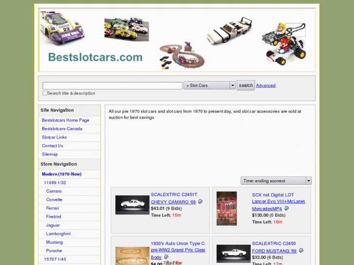 www.bestslotcars.com