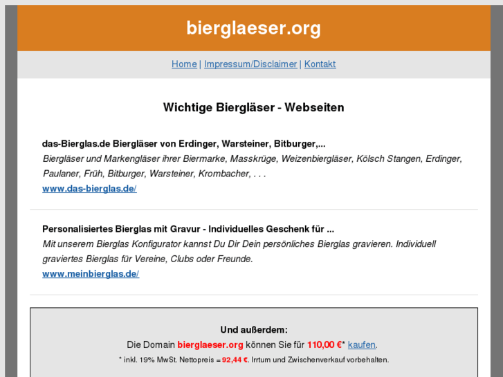 www.bierglaeser.org