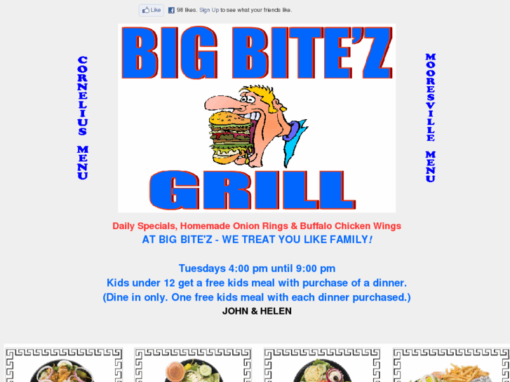 www.bigbitez.com