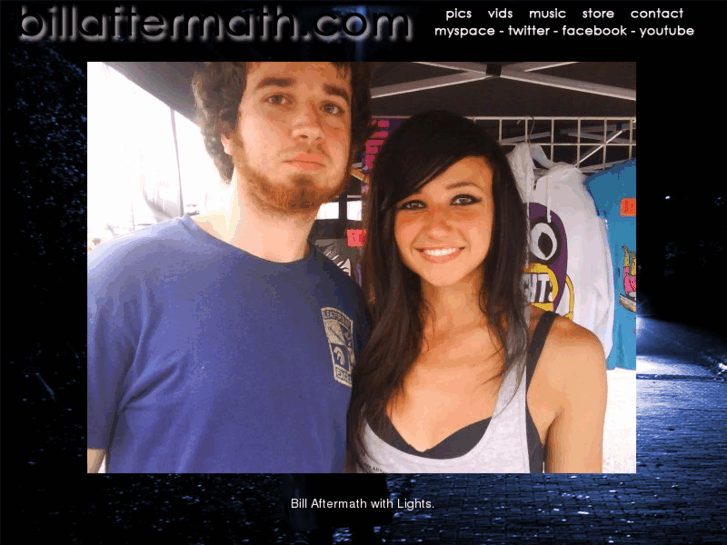 www.billaftermath.com