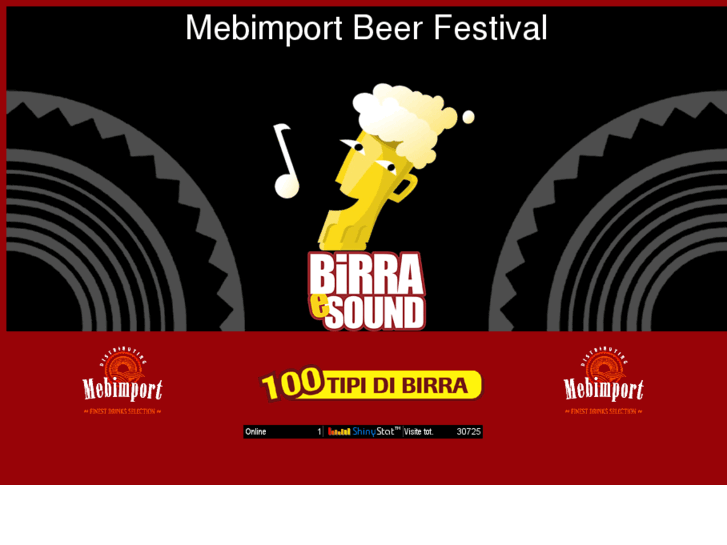 www.birraesoundfestival.com