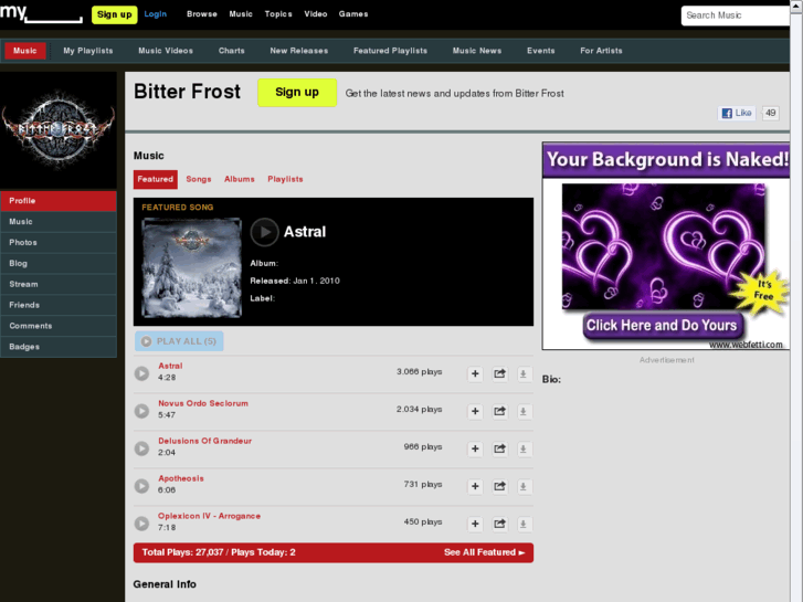 www.bitterfrost.com