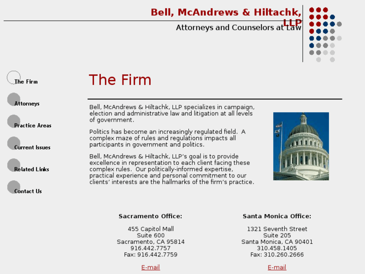 www.bmhlaw.com