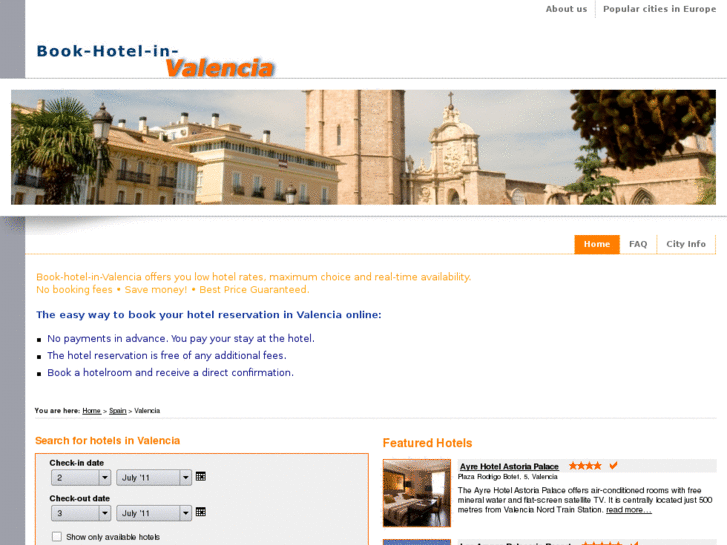 www.book-hotel-in-valencia.com