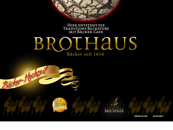 www.brot-haus.com