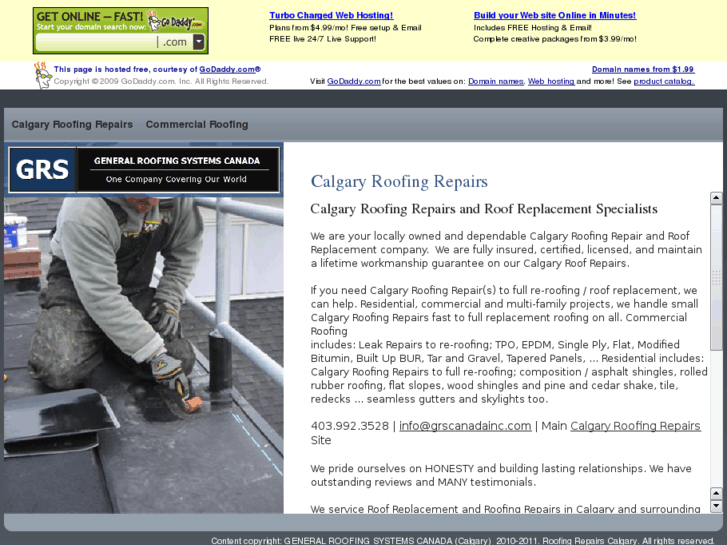 www.calgaryroofingrepairs.com