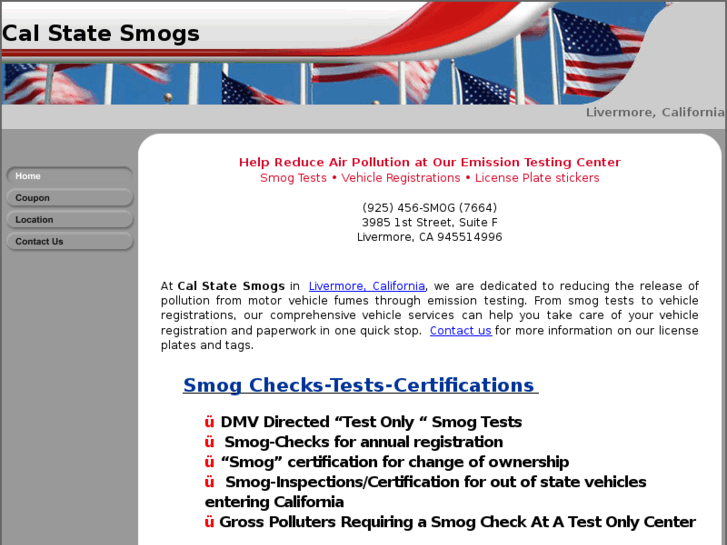 www.calstatesmogs.net