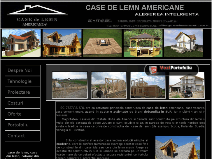 www.case-lemn-americane.ro