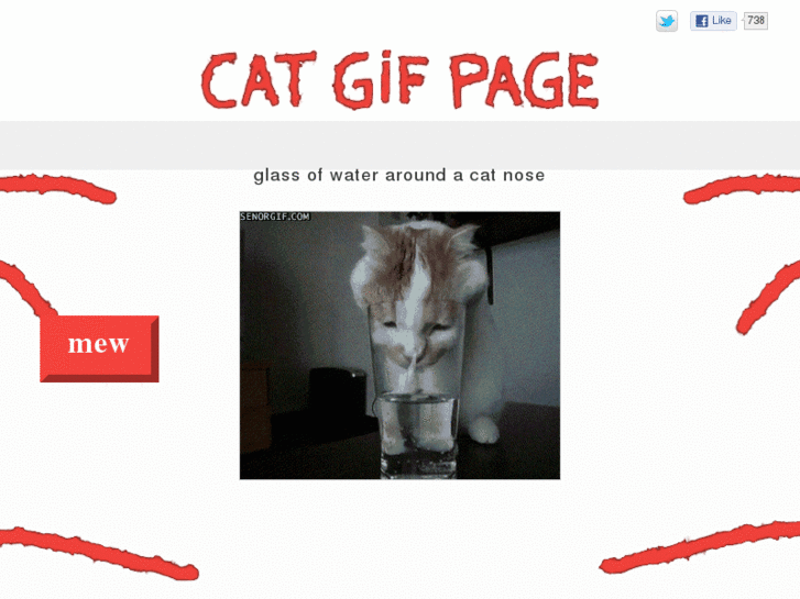 www.catgifpage.com