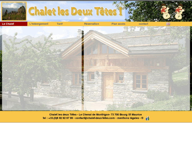 www.chalet-deux-tetes-arcs.com