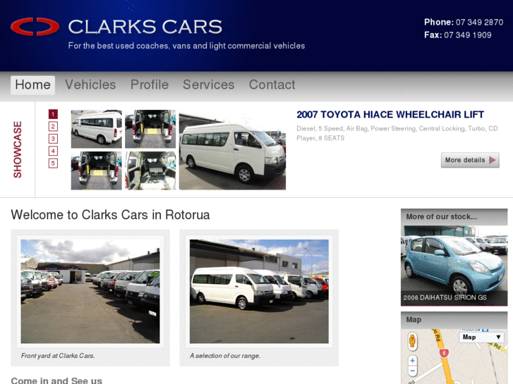 www.clarkscars.co.nz