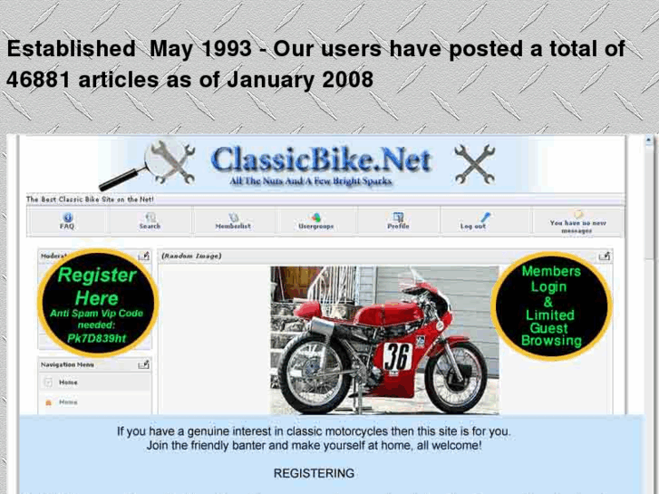 www.classicbike.net