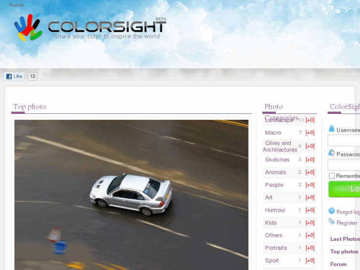 www.colorsight.com