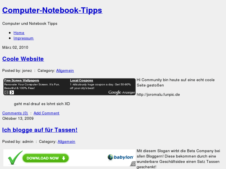 www.computer-notebook-tipps.de