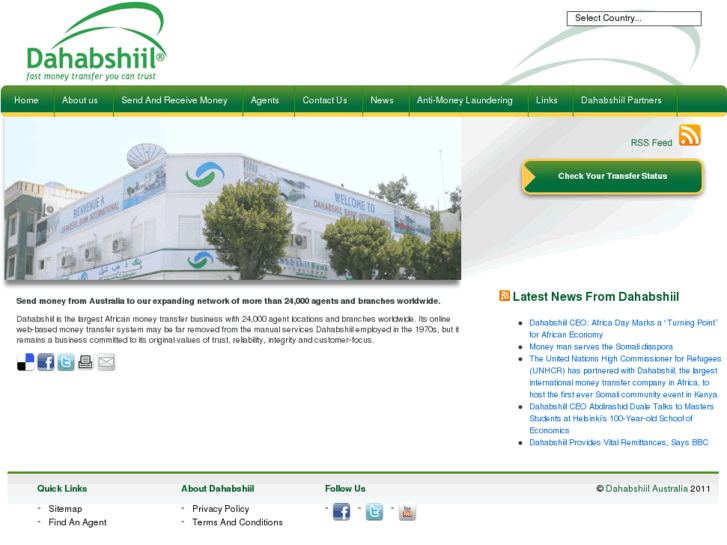 www.dahabshiil.com.au