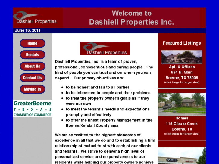 www.dashiellproperties.com