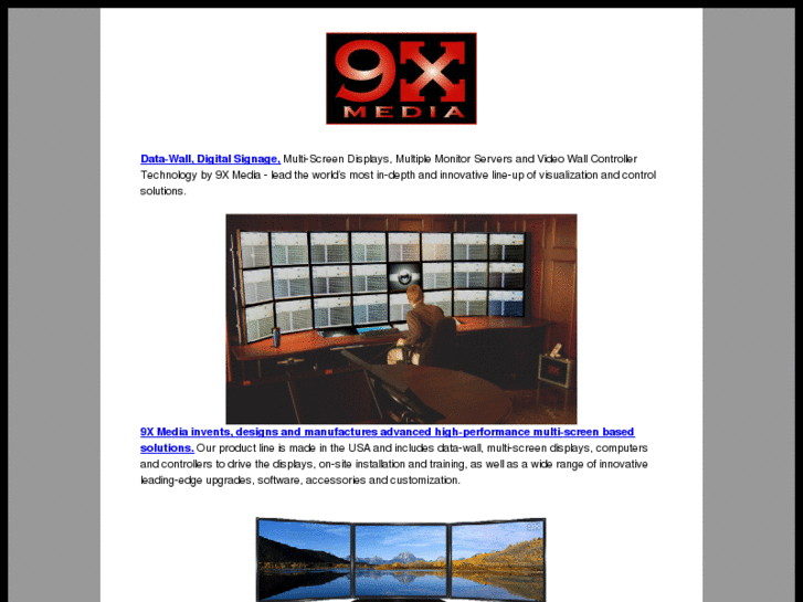 www.data-wall.com
