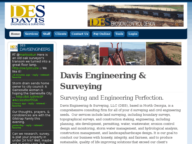 www.davisengineers.com