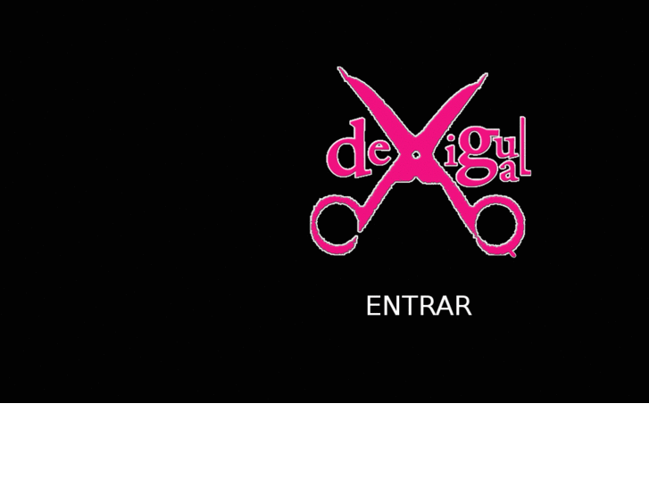 www.dexigual.com