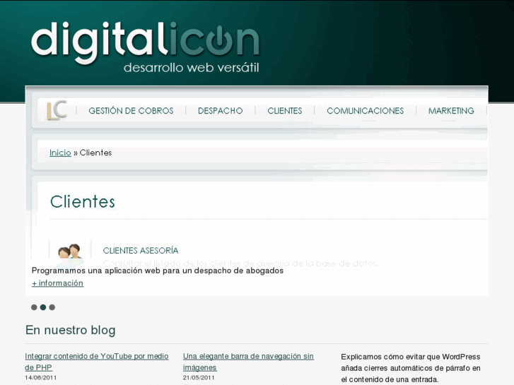 www.digitalicon.es