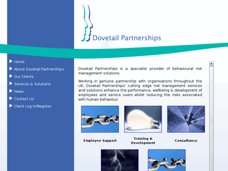 www.dovetail-partnerships.com