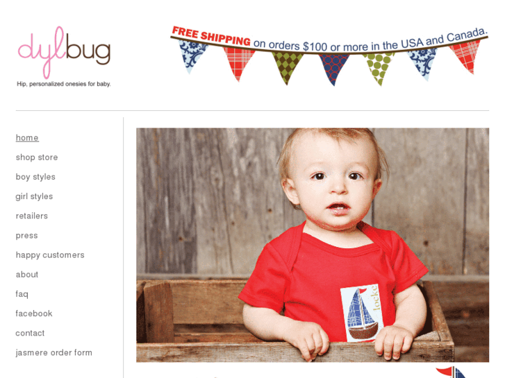 www.dylbug.com