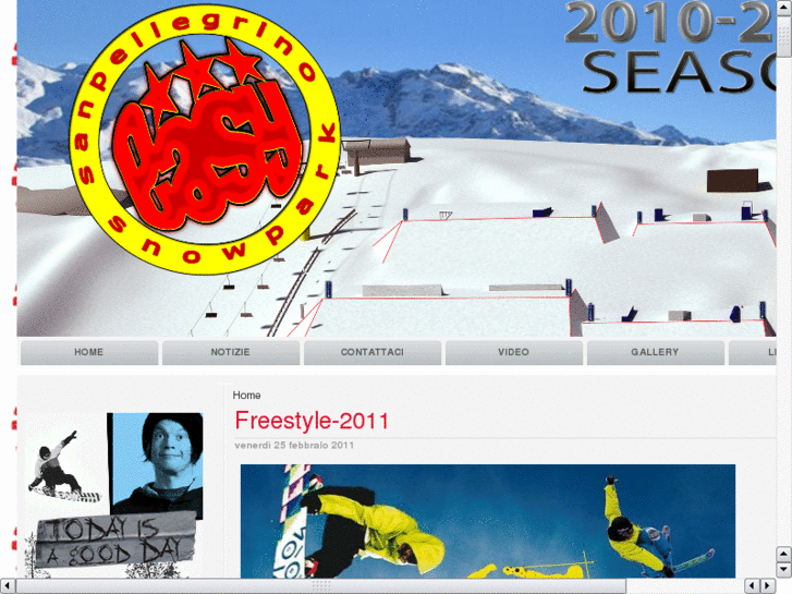 www.easysnowpark.it