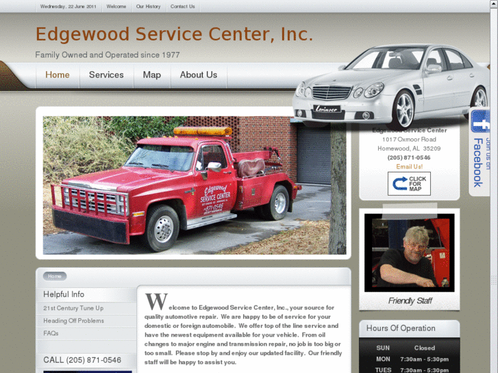 www.edgewoodservicecenter.com