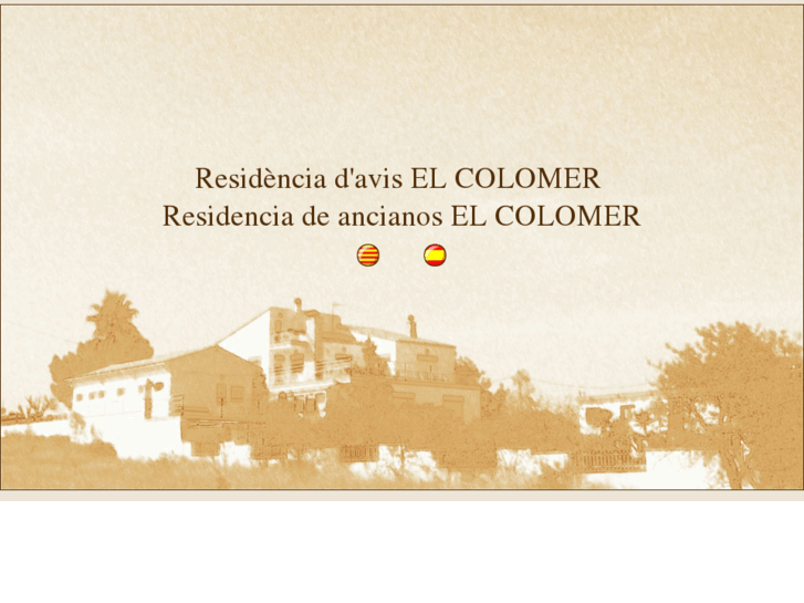 www.elcolomer.com