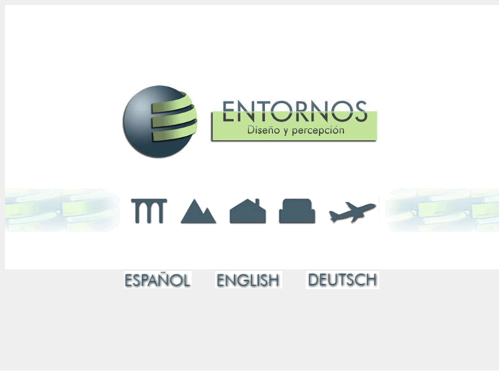 www.entornosdp.com