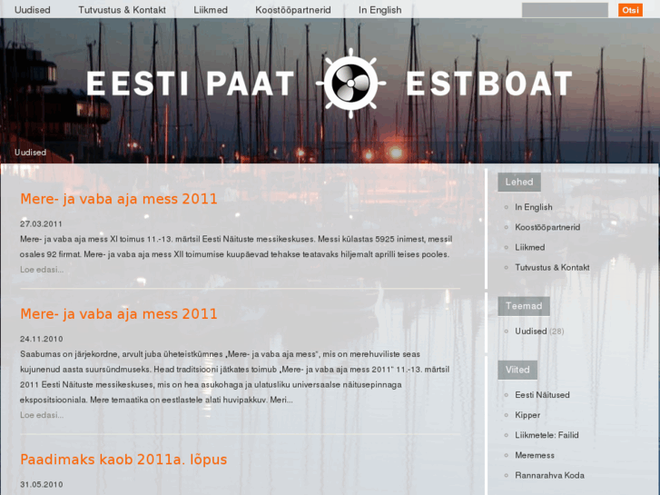 www.estboat.ee