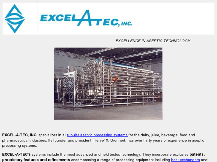 www.excelatec.com