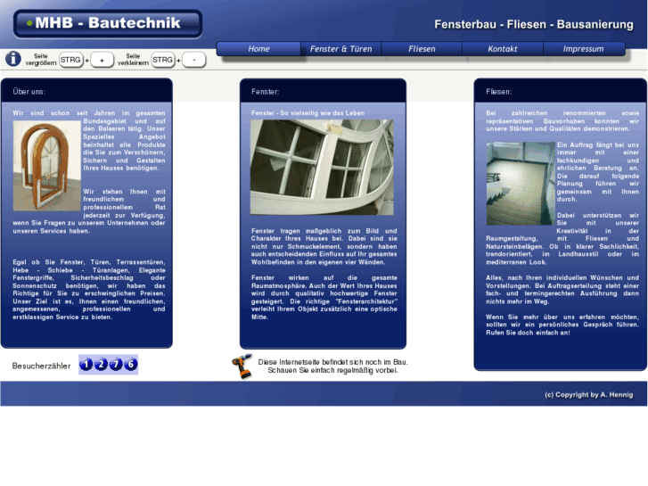 www.fensterbau-berlin.com