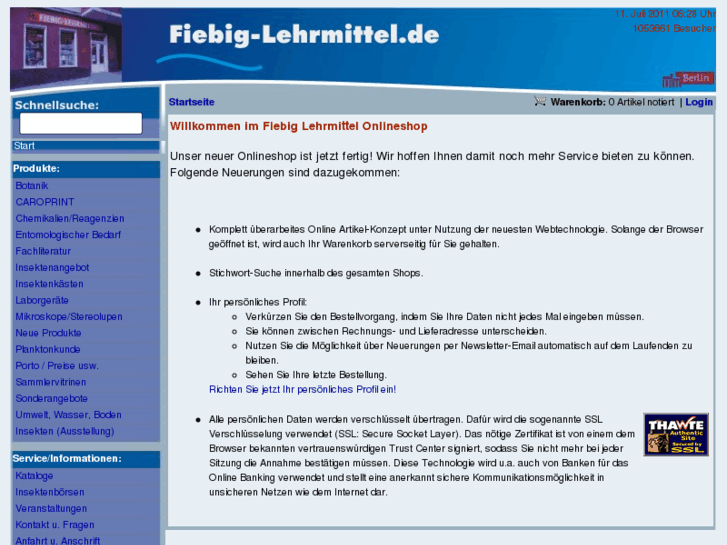 www.fiebig-lehrmittel.de