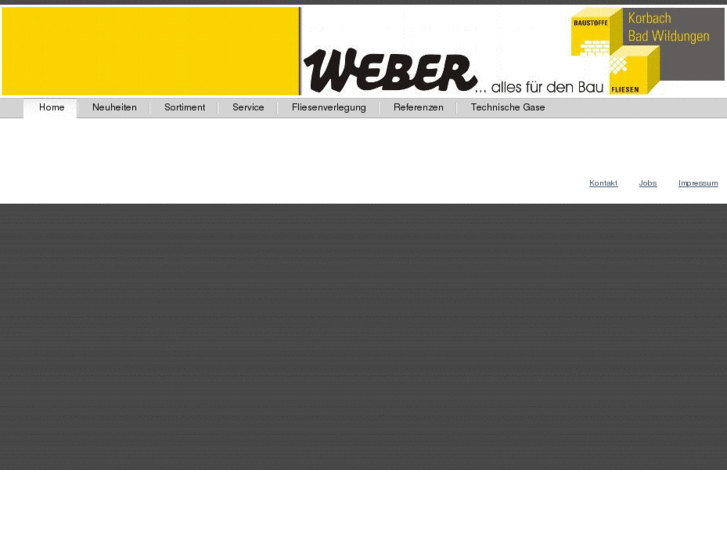 www.fliesen-weber.net