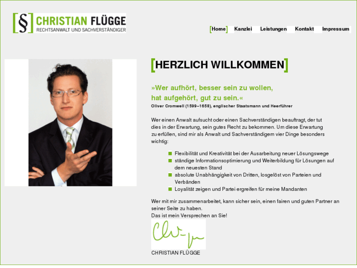 www.fluegge-ra.com