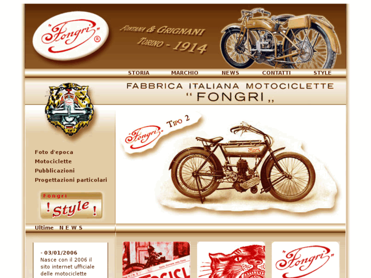 www.fongri.com