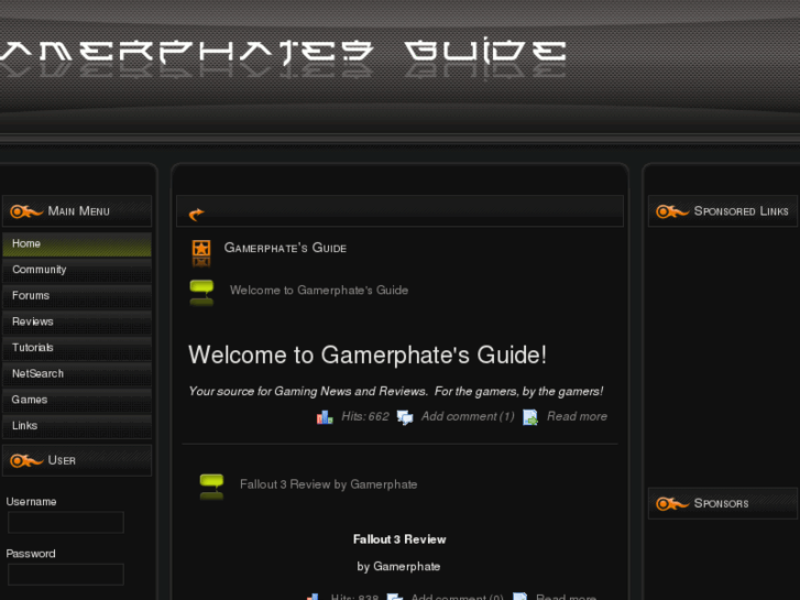 www.gamerphate.com
