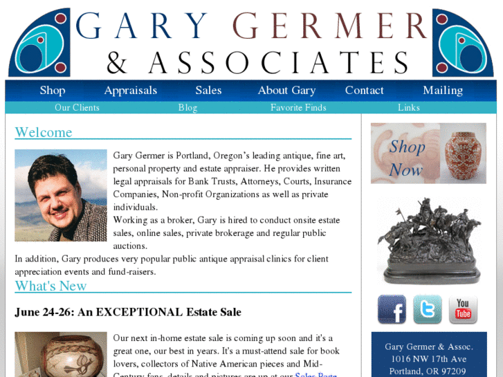 www.garygermer.com